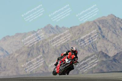 media/Dec-04-2025-Racers Edge (Thu) [[5ebc9f124d]]/3-B Group/6-Session 4 (Turn 9)/